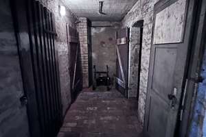 Property thumbnail 29