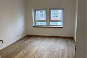 Moderne Wohnung mit tollem Sonnenbalkon – Hildener Straße 9999, 42697 Ohligs/Aufderhöhe/Merscheid, Solingen – Vorschaubild 13