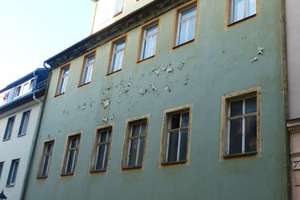 Einer der letzten Rohdiamanten im Herzen von Annaberg – Die vollständige Adresse der Immobilie erhältst du vom Anbieter., 9456 Annaberg-Buchholz – Vorschaubild 1