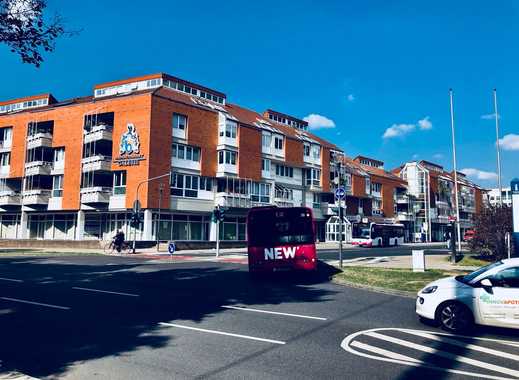 Single wohnung kreis viersen