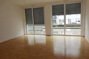 Attraktive 2 Zimmer EG Wohnung inkl. EBK / kein Balkon / eigener privater Zugang. – An der Lingenmühle 12, 41061 Gladbach, Mönchengladbach – Vorschaubild 8