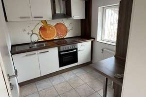 Einfamilienhaus – Hüttlingerstraße 17, 73433 Wasseralfingen, Aalen – Vorschaubild 16