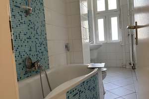2 Zimmer Wohnung im 1. OG in Berlin Steglitz – Stindestraße 28, 12167 Steglitz, Berlin – Vorschaubild 6