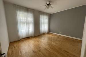 Wunderschöne 3-Zimmerwohnung mit kleinem Garten – Die vollständige Adresse der Immobilie erhältst du vom Anbieter., 76137 Südweststadt, Karlsruhe – Vorschaubild 7