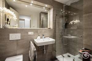 Property thumbnail 19