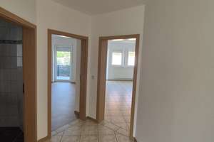 Alltagstaugliche 2,5-Zimmer-Wohnung in Oberthulba – Hurschelwiese 3, 97723 Oberthulba – Vorschaubild 4