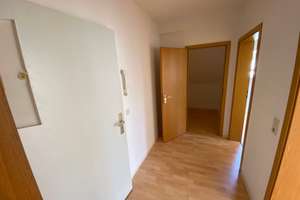 Neu!!! Schöne 4-DG-Raum-Wohnung in Chemnitz-Hilbersdorf – Florastr. 18, 9131 Hilbersdorf, Chemnitz – Vorschaubild 37