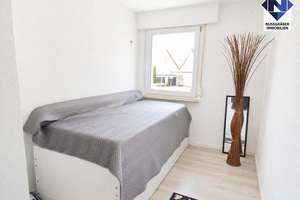 Modern wohnen – großzügiges Einfamilienhaus mit traumhafter Terrasse – Die vollständige Adresse der Immobilie erhältst du vom Anbieter., 72649 Wolfschlugen – Vorschaubild 17