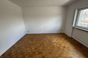 Charmante 4-Zimmerwohnung mit Balkon und Garage – 68309 Vogelstang, Mannheim – Vorschaubild 17
