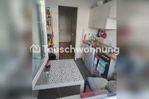 Tauschwohnung: 1.5 Zimmer in Altona – Große Bergstraße 162, 22767 Altona-Altstadt, Hamburg – Vorschaubild 5