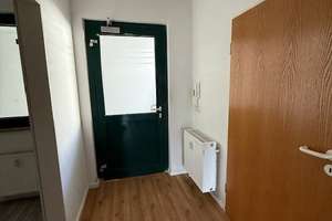 Schöne 2-Zimmer Wohnung – Schreckerstraße 16, 47166 Alt-Hamborn, Duisburg – Vorschaubild 3