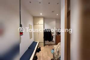 Tauschwohnung: Zentrale 2 Zi im Glockenbach – Arndtstraße 3, 80469 Glockenbach, München – Vorschaubild 6