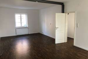 Schickes Cityhaus in Top-Lage Fellbach auch als WG  – Die vollständige Adresse der Immobilie erhältst du vom Anbieter., 70736 Fellbach – Vorschaubild 17