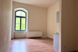 Neustadt: Helles Apartment im Zollhof Dresden! – Leipziger Str. 2 A, 1097 Leipziger Vorstadt, Dresden – Vorschaubild 3