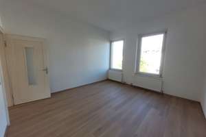 * NEU RENOVIERT - SOFORT BEZUGSFÄHIG * charmante 3-Zi.-ALTBAU-Wohnung in ausgezeichneter CITYLAGE * – Aufseßplatz 6, 90459 Galgenhof, Nürnberg – Vorschaubild 14