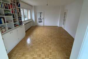 Sehr schöne 3-Zimmer-Hochparterre-Wohnung in Porz-Grengel – Sankt-Anno-Straße 8, 51147 Grengel, Köln – Vorschaubild 7
