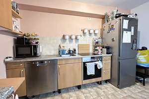 Property thumbnail 7