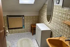 MAWA FINANZ +++ Attraktives 1-2 Familienhaus mit Einliegerwohnung – Altenkirchen (Westerwald) (Kreis) – Vorschaubild 17