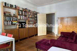 Tauschwohnung: Swap Auf zeit Sucht: Bremen. Bietet: 2-Zimmer Berlin – Die vollständige Adresse der Immobilie erhältst du vom Anbieter., 12049 Neukölln (Ortsteil), Berlin – Vorschaubild 3