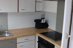 Reiheneckhaus in Augsburg - Pfersee, viele Zimmer, flexible Nutzung – Die vollständige Adresse der Immobilie erhältst du vom Anbieter., 86157 Pfersee-Nord, Augsburg – Vorschaubild 7