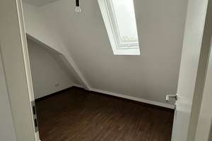 4-Zimmer-Reihenhaus mit Garten - Stellplatz - Abstellräume – Die vollständige Adresse der Immobilie erhältst du vom Anbieter., 65520 Bad Camberg – Vorschaubild 29