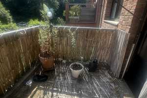 Property thumbnail 13