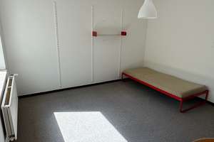 Schönes Studentenappartement direkt am Westpark/all inklusive – Vaalser Straße 150-152b, 52074 Westpark, Aachen – Vorschaubild 3