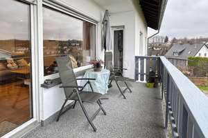 TOLLES WOHNHAUS MIT TOP-GRUNDSTÜCK UND ELW  |  WILNSDORF - OBERSDORF – Die vollständige Adresse der Immobilie erhältst du vom Anbieter., 57234 Wilnsdorf – Vorschaubild 10