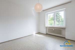 Großzügige, vielseitige Doppelhaushälfte mit Garten und Garage – Wohnen auf drei Ebenen – Die vollständige Adresse der Immobilie erhältst du vom Anbieter., 93055 Burgweinting-Harting, Regensburg – Vorschaubild 21
