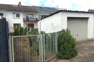 Familien-Chance in der Gartenstadt: Sanierungsjuwel mit Top-Erbpachtkonditionen oder Kaufoption! – Die vollständige Adresse der Immobilie erhältst du vom Anbieter., 68305 Waldhof, Mannheim – Vorschaubild 4