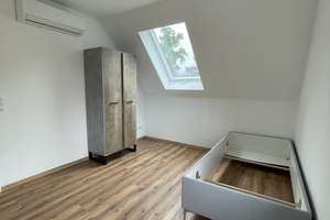 Moderne  5-Zimmer-Wohnung in Düsseldorf. Erstbezug! – Die vollständige Adresse der Immobilie erhältst du vom Anbieter., 40627 Unterbach, Düsseldorf – Vorschaubild 6
