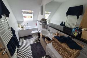 Großzügige 3 Raumwohnung – Bausemshorst 4, 45329 Altenessen-Nord, Essen – Vorschaubild 7