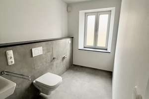 Moderne, zentral gelegene Wohnung zu vermieten – Johannesstraße 81, 41061 Hardterbroich-Pesch, Mönchengladbach – Vorschaubild 9