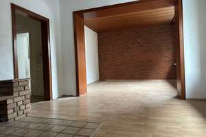 Benötigen Sie viel Platz + sind Sie eine (sehr) große Familie ... dann sind Sie hier genau richtig! – Die vollständige Adresse der Immobilie erhältst du vom Anbieter., 33611 Schildesche, Bielefeld – Vorschaubild 10