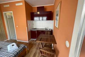Rarität in Friedrichshain: Großzügige 4-Zimmer-Wohnung mit Stil – Die vollständige Adresse der Immobilie erhältst du vom Anbieter., 10249 Friedrichshain, Berlin – Vorschaubild 3