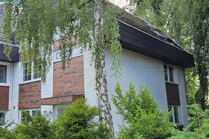 Reihenendhaus in Berlin-Zehlendorf | Garten | Garage | Individuell gestaltbar