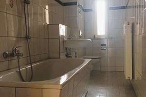 Denkmalgeschützes MFH in beliebter Lage in Lindenau, mit vorl. Abgeschlossenheit – Demmeringstraße 58, 4177 Altlindenau, Leipzig – Vorschaubild 19