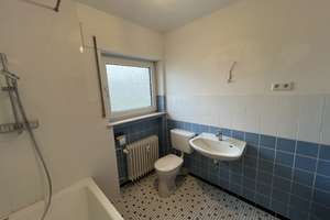 Property thumbnail 20