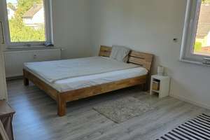 Viel Platz in Roggendorf: 4-Zimmer-Wohnung – Die vollständige Adresse der Immobilie erhältst du vom Anbieter., 50769 Roggendorf/Thenhoven, Köln – Vorschaubild 29