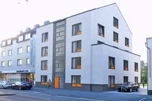 TOP möbliertes Studentenappartement Nr. 4 inkl. Einbauküche im Zentrum von  Eichlinghofen – 44227 Eichlinghofen, Dortmund – Vorschaubild 7