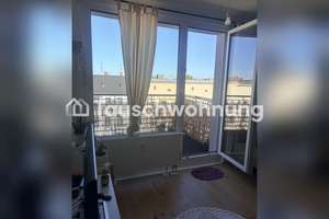 Tauschwohnung: Apartment in KBG. Looking for 3 room Apartment in KBG – Die vollständige Adresse der Immobilie erhältst du vom Anbieter., 10967 Kreuzberg, Berlin – Vorschaubild 7