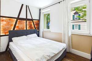 Von Atelier bis Dachterrasse: vielseitiges Stadthaus mit Wohn- & Gewerbebereich im Heusteigviertel – Die vollständige Adresse der Immobilie erhältst du vom Anbieter., 70180 Lehen, Stuttgart – Vorschaubild 17