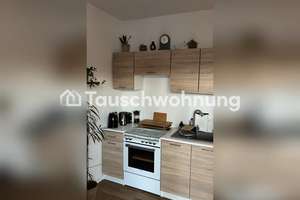 Tauschwohnung: Neubauwohnung im Erstbezug mit großer Terrasse (Gewobag) – Ringstraße 73, 12105 Mariendorf, Berlin – Vorschaubild 15