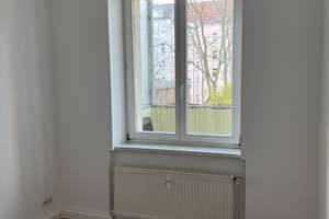 *frisch renovierte und familienfreundliche 3-Raumwohnung in beliebter Lage* – Die vollständige Adresse der Immobilie erhältst du vom Anbieter., 4347 Schönefeld-Abtnaundorf, Leipzig – Vorschaubild 13