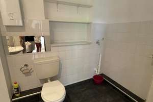Tolle Wohnung in AC Horbach 60qm + Stellplatz – Horbacher Straße 321, 52072 Richterich, Aachen – Vorschaubild 4