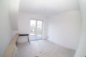 großer Garten + Neubau Erstbezug incl. Wärmepumpe! – Die vollständige Adresse der Immobilie erhältst du vom Anbieter., 23966 Wismar-West, Wismar – Vorschaubild 27