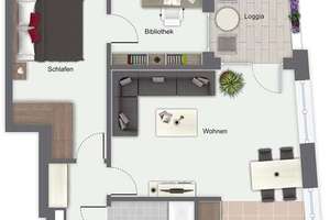 Property thumbnail 14