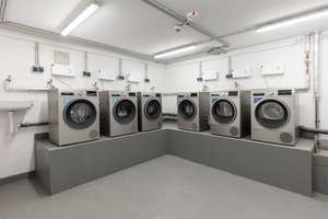 Property thumbnail 11