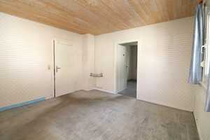 Charmantes Reihenendhaus in Reutlingen mit Garten & Garage in Toplage – Reutlingen (Kreis) – Vorschaubild 10