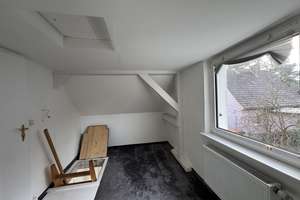Charmantes Einfamilienhaus mit Garten zur Miete – Grünstadter Weg 74, 12559 Müggelheim, Berlin – Vorschaubild 11